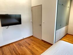 Loft @ Rangoon (D8), Apartment #522548611